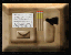 Hl gman briefcase 1.png