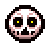 IsaacAfterbirthPlusIcon.png