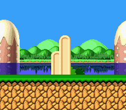 A mockup using the same tiles and a custom palette.