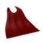 Lbp1 final roman cape icon.tex.png