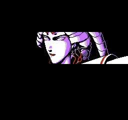 Magical Dorpie (NES)-Cutscene side close up.png