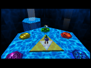 OoT-Chamber of Sages1 April98 Comp.png