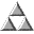 OoTOcarinaofTime-earlytriforce.png