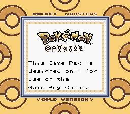 Pokemon Crystal SGB.png