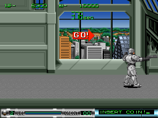 Robocop2ArcScene00 3.png