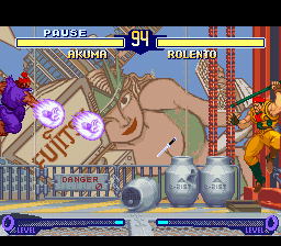 Sfa2snes-shinakumaingame.png