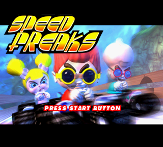 SpeedFreaks-title.png