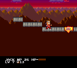 Super Ninja Boy Course6 (Proto).PNG