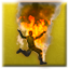 TTT icon fire.png