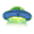 Ufo icon.png