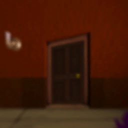 AHatInTime SubManor CubemapFace0 33.png