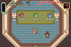 ALttP Assistant GBA.png