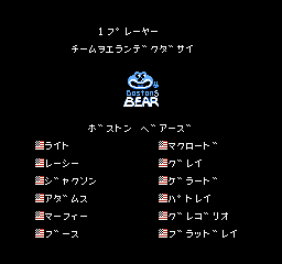 AllProNES JP Team (3).png