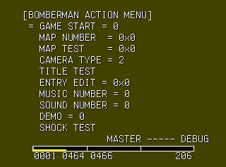 Bomberman Hero Action Debug.png