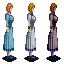 ClockTower SNES LauraPalettes.png