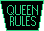 DeltaCH2 Cyber City Screen QUEEN RULES EN.png