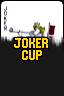 FZX64 IQUE Joker.png