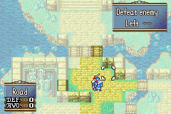 Fire Emblem - The Sacred Stones U Bethroen fog.png