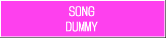 HMPDX-SongDummy.png