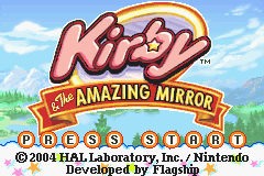KirbyAdvance2title.png