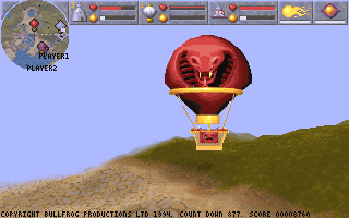 MagicCarpetDemo-RedBalloon.png