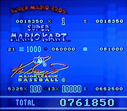 NPF94 Results 10000 Points.png