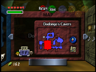 OoT dmap color 0.png