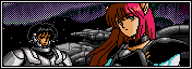 PhantasyStarIVCutsceneAlgoGenesis11.png