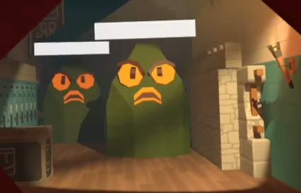 RecRoom Bog Monster.png