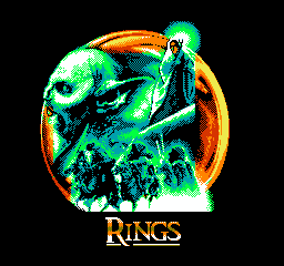 Rings Title.png