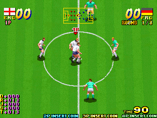 Seibu Cup Soccer-debug.png