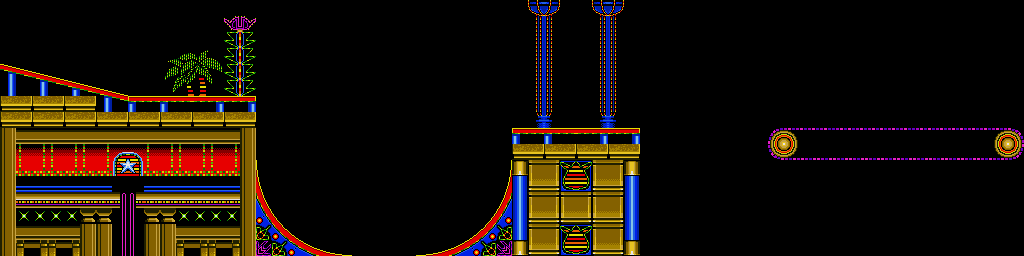 Sonic2CasinoNight1SectionABeta4.png