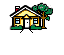 Ts1 losticon house.png