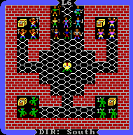 Ultima 4-Hythloth-L6-Room-9.png