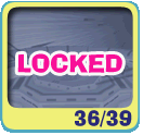 DDRdg-lock36.png