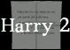DeadlyPremonition360 Icon Harry2.png