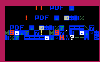 DefenderIntellivision DevCreds.png