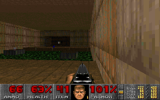 Doom-E2M2SoulSpherePRB.png