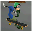 Extremely Goofy Skateboarding-Tutorial max 540 beta.png