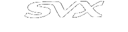 GT2-carlogo-ssvxnp--.png