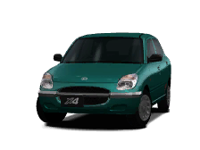 GTPSP sirion green thumb.png