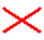 Gobbledygooks (Mac OS Classic) - X.png