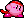 Kirby & The Amazing Mirror Unused Fighter Kirby.png