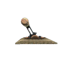 Lbp1 March08 palette gameplay 1149.tex.png