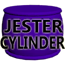 Lbp3alpha Bu jester cylinder icon.tex.png