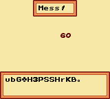 Lil Monster U GBC Test Message 1.PNG