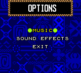 Monsters Inc GBC Unused Options.png