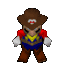 Mp2 mariowestern.png
