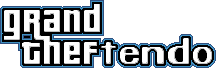 MultiP-RetroCityRampage-RetroTheftendo Logo-1.png