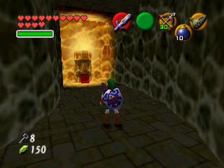 OoT room 6 0.png